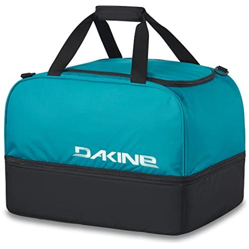 Dakine Locker 69L Snow Boot Bags