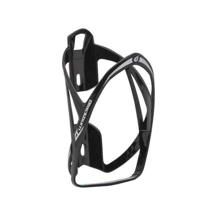 Blackburn Slick Racing Bottle Cage Black