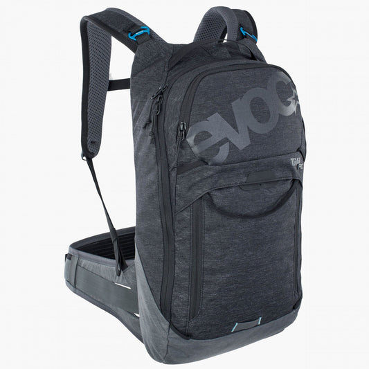 EVOC Trail Pro 26 Backpack