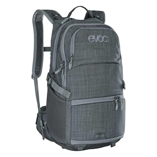 EVOC Stage Capture 16L Backpack