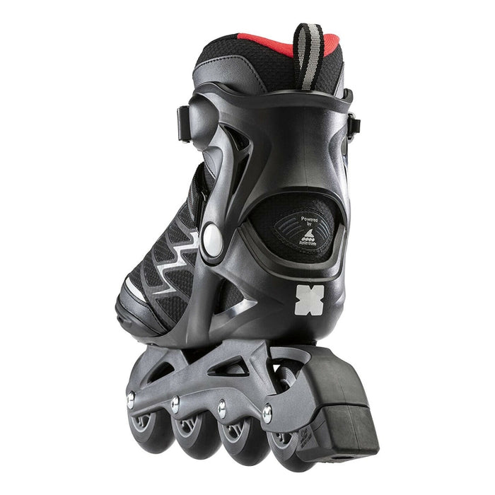 Bladerunner Advantage Pro Xt M Adult Black/Red 10