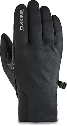 Dakine Element Infinium Glove Black Medium