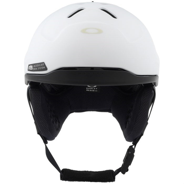 Oakley Mod3 Snow Helmet