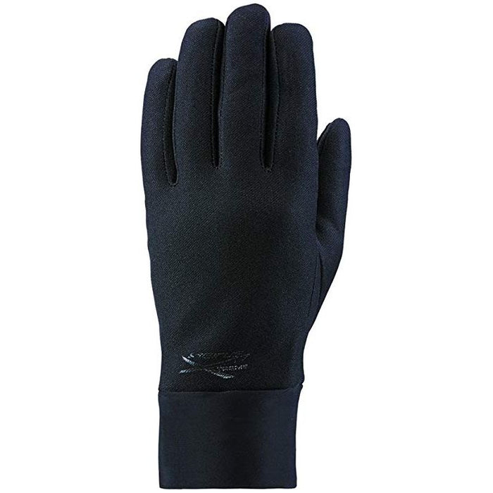 Seirus Innovation Xtreme All Weather ST Hyperlite Glove Women'S Collection Snow Gloves