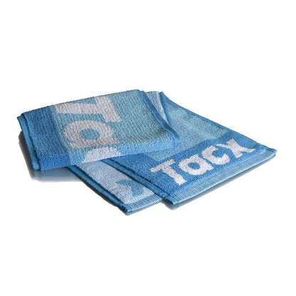 Tacx Towel