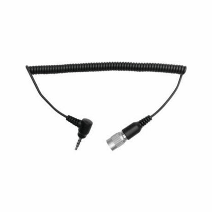 Sena 2-Way Radio Cable Kits And Accessories