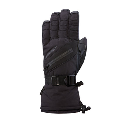Seirus Innovation Heatwave Plus Daze Glove Men