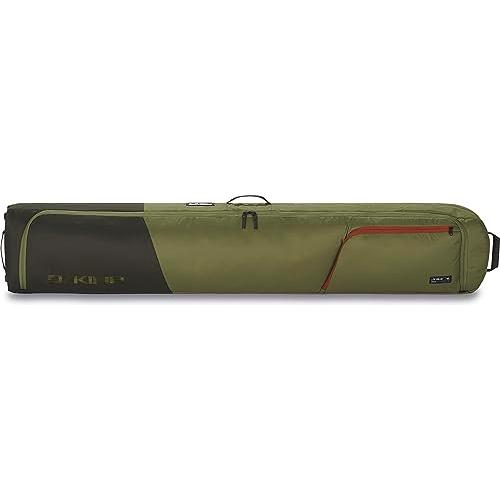 Dakine Low Roller Snowboard Travel Bags