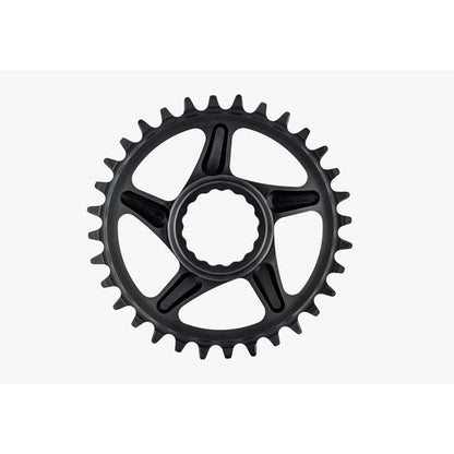 RaceFace Chainring Cinch Direct Mount Shimano 12