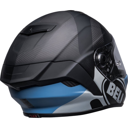 Bell Race Star DLX Flex Helmets