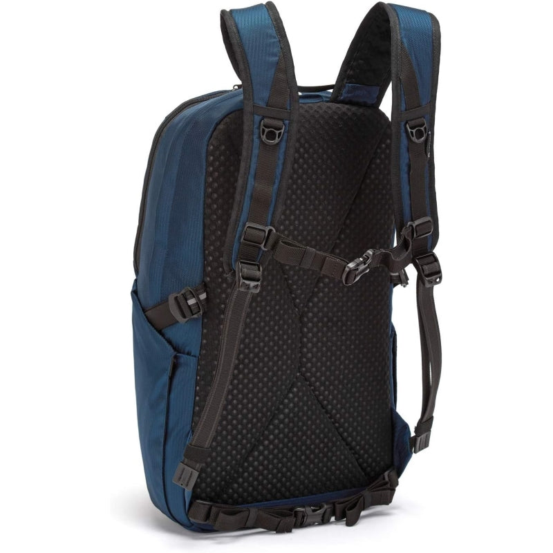 Pacsafe Vibe 25L Econyl Backpack Unisex