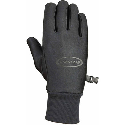 Seirus Innovation St All Weather Glove Womens