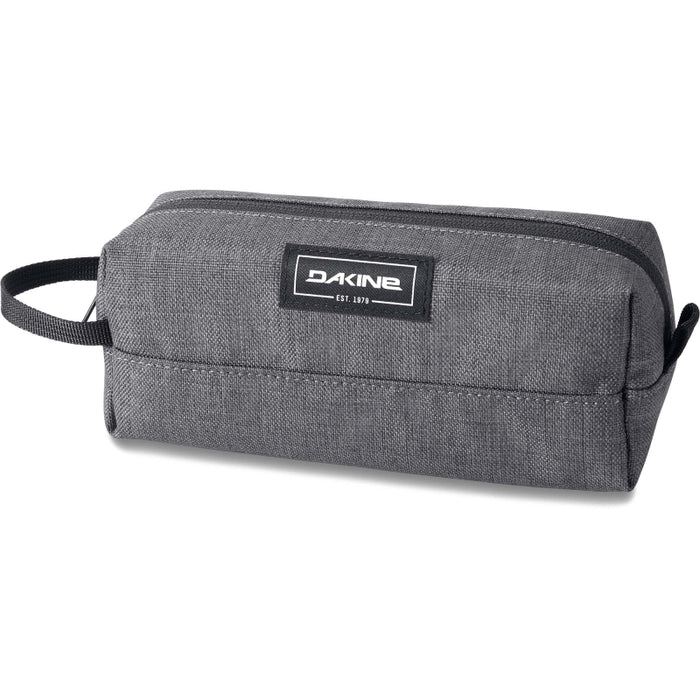 Dakine Accessory Case Carbon