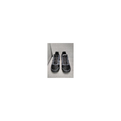 Giro Gauge BOA Dirt Shoes - Dark Shadow/Black - Size 48 - Open Box  - (Without Original Box)