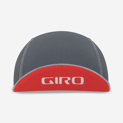 Giro Peloton Cap