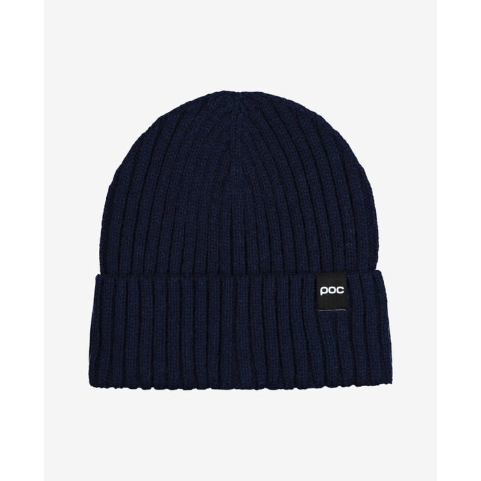 POC Rib Beanie