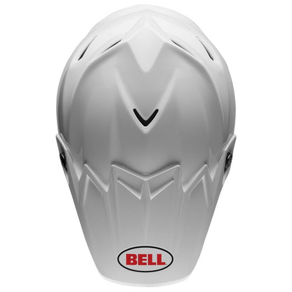 Bell Moto-9S Flex Helmets