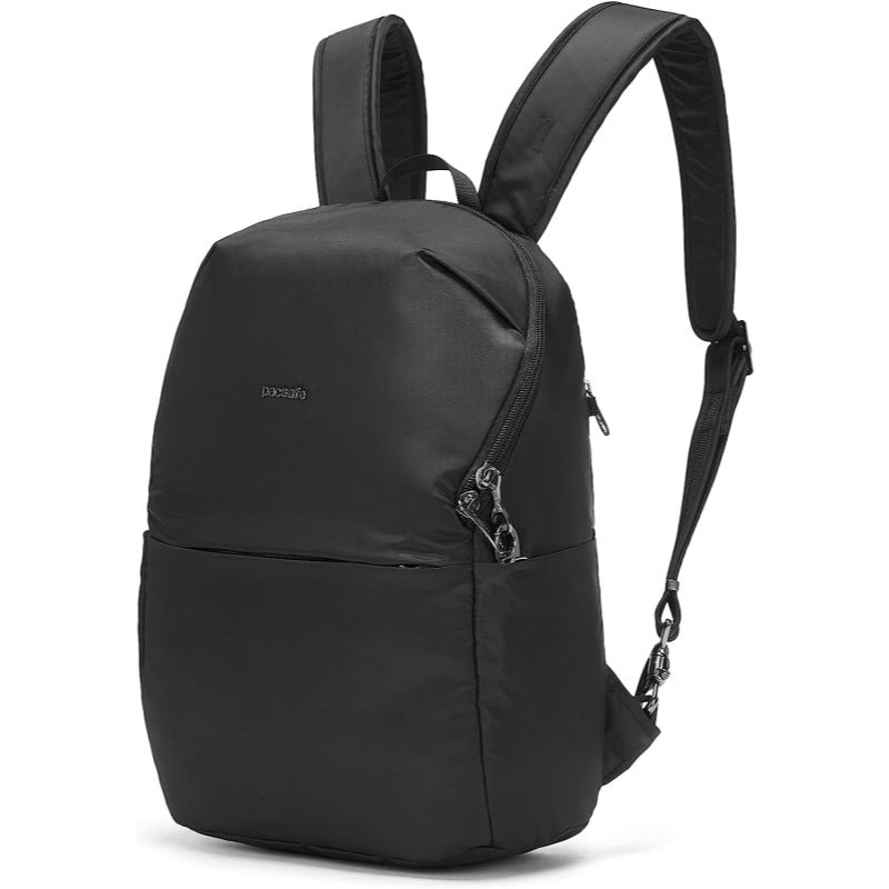 Pacsafe Cruise Essentials Backpack Womens