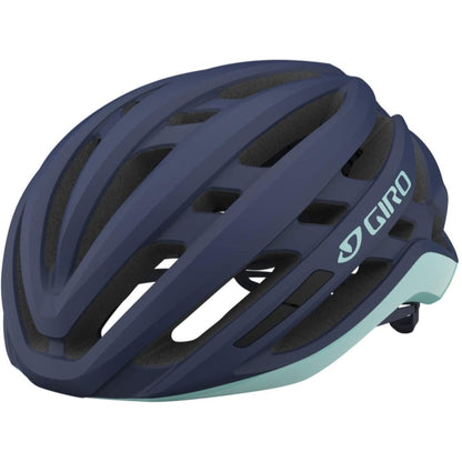 Giro Agilis Mips W Womens Road Bike Helmet