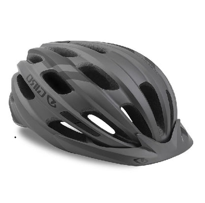 Giro Register Mips Adult Recreational Bike Helmet - Matte Titanium - Size UA (54–61 cm) - Open Box  - (Without Original Box)