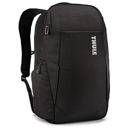 Thule Accent Lifestyle Backpacks