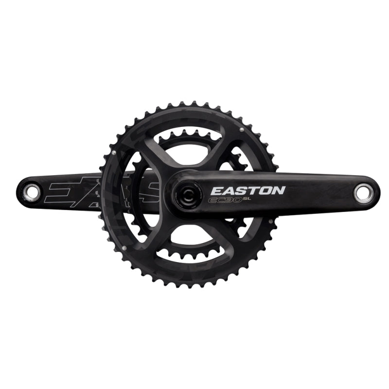 Easton Cycling AX Gravel Rings
