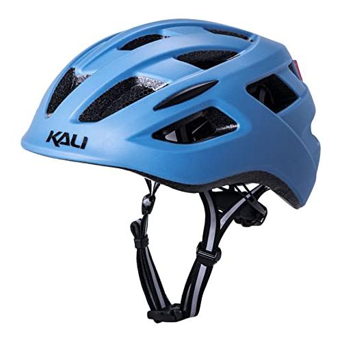 Kali Protectives Central Bicycle Helmets