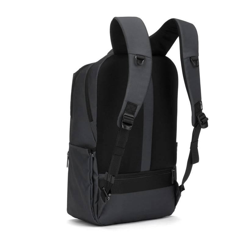 Pacsafe Metrosafe X 25L Backpack Unisex