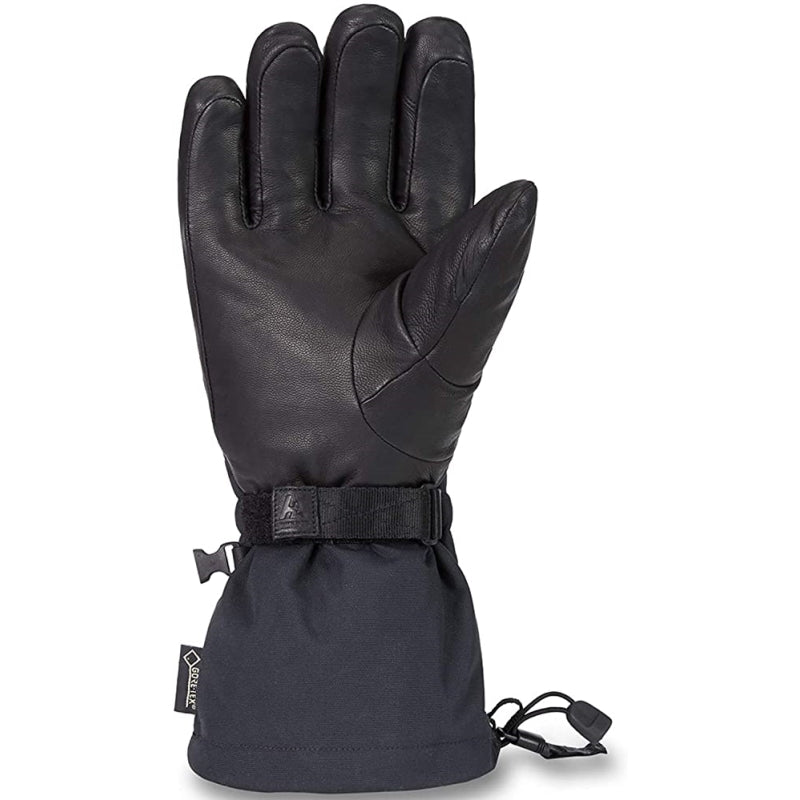 Dakine Continental Gore-Tex Glove