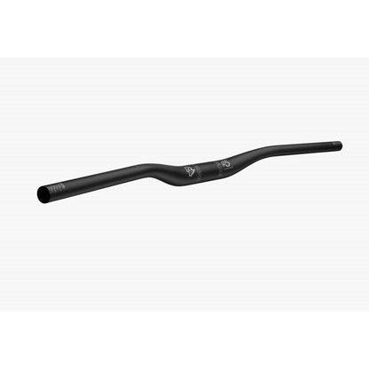 RaceFace Next R Bycicle Handlebar