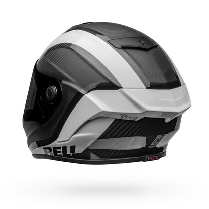 Bell Race Star DLX Flex Helmets