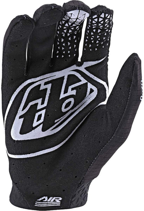 Troy Lee Designs Air Youth Glove Black Small