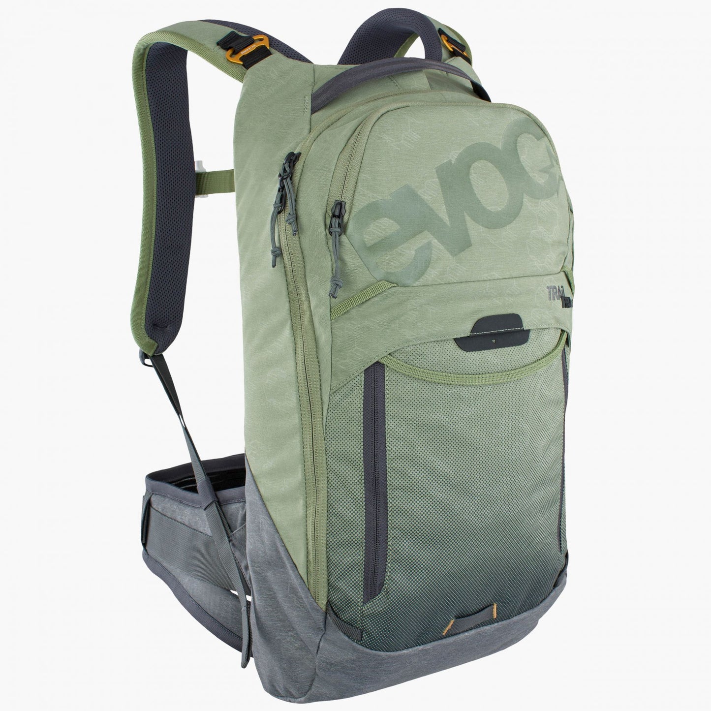 EVOC Trail Pro 16 Backpack