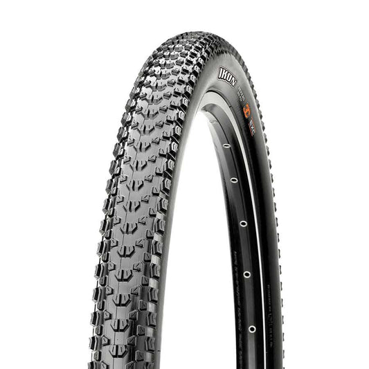 Maxxis Ikon Tire - Pack of Two