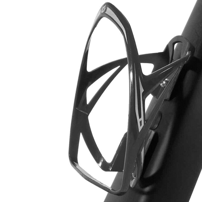 Blackburn Slick Racing Bottle Cage Black