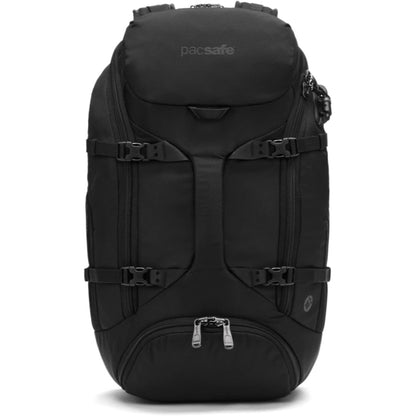 Pacsafe Venturesafe Exp35 Travel Backpack Unisex