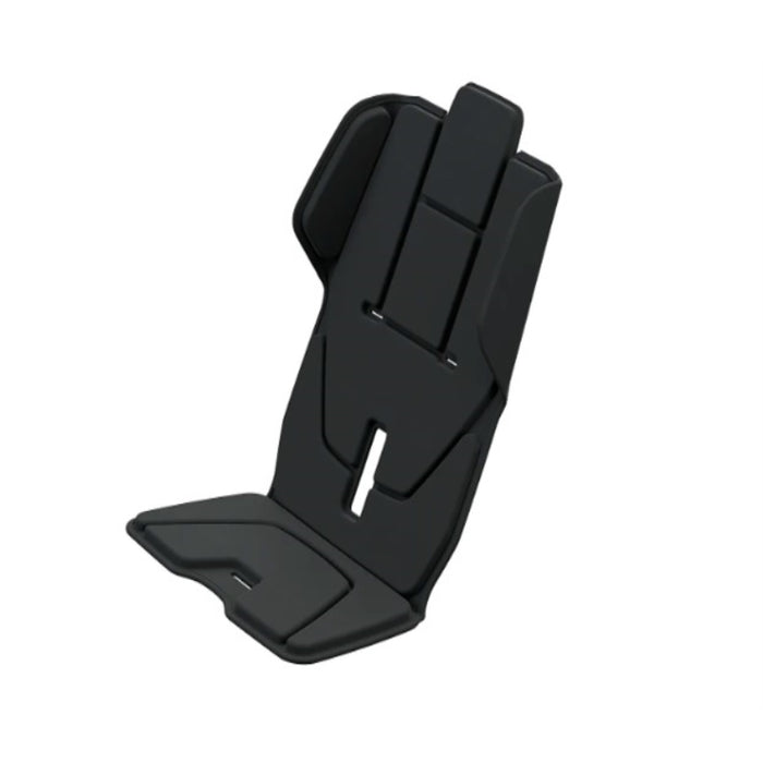 Thule Chariot Padding 1 - Lite/Cross Black