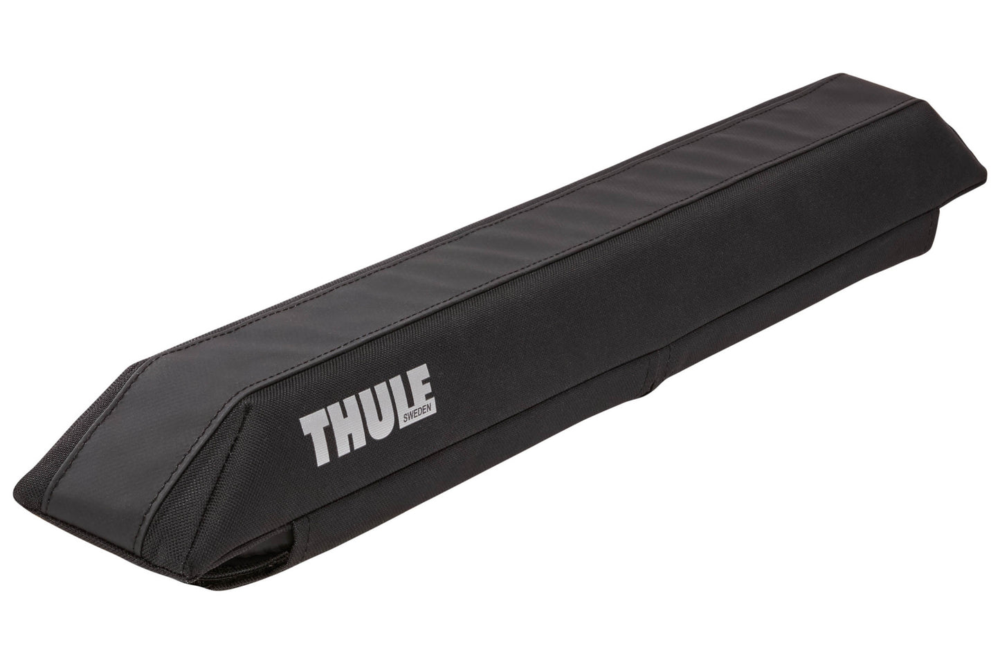 Thule Surf Pad- Wide  L