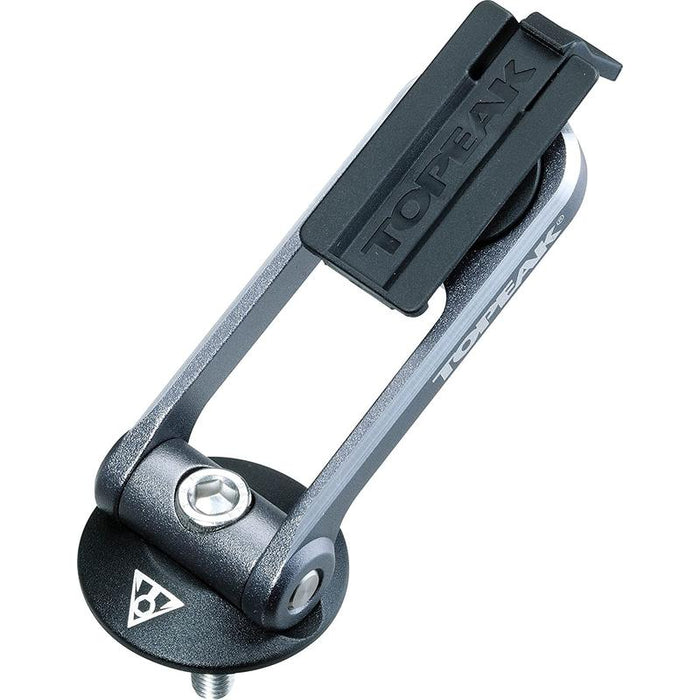 Topeak RideCase Mount for Oversize 1 1/4 Stem Cap