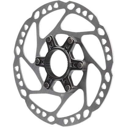 Shimano Sm-Rt64 Centerlock Disc Brake Rotor