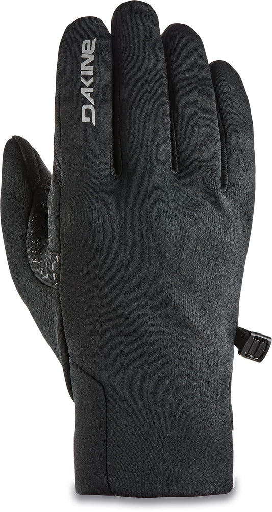Dakine Element Infinium Glove Black Small