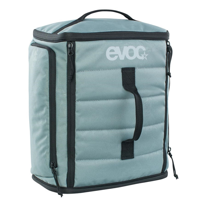 EVOC Gear Bag 15