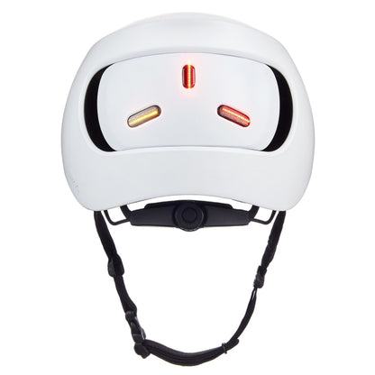 Lumos Street MIPS Helmet