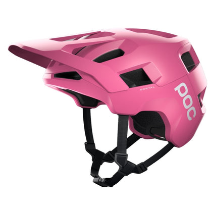 POC Kortal Mountainbike Helmet