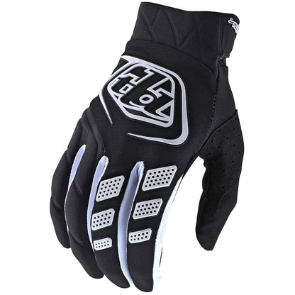 Troy Lee Designs Revox Glove Solid