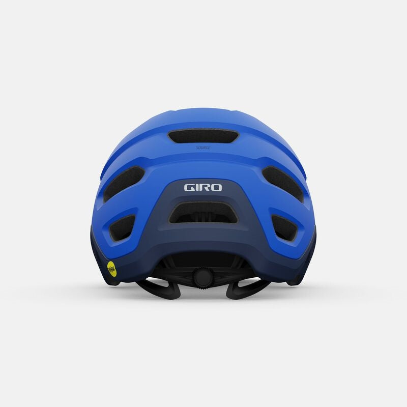 Giro Source Mips Helmet