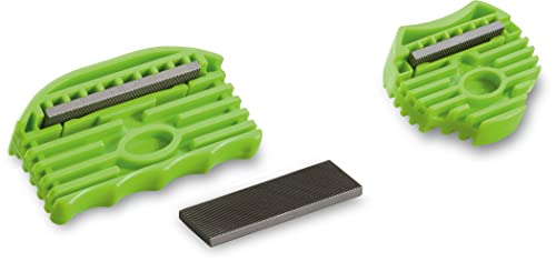 Dakine Edge Tuner Tool Green