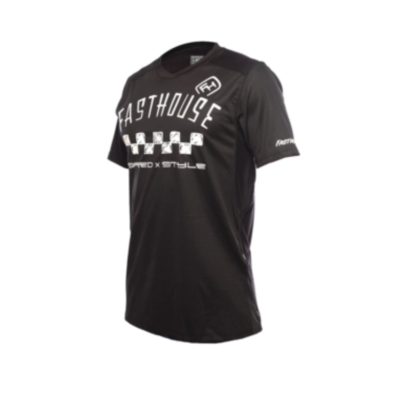 Fasthouse Alloy Nelson SS Jersey