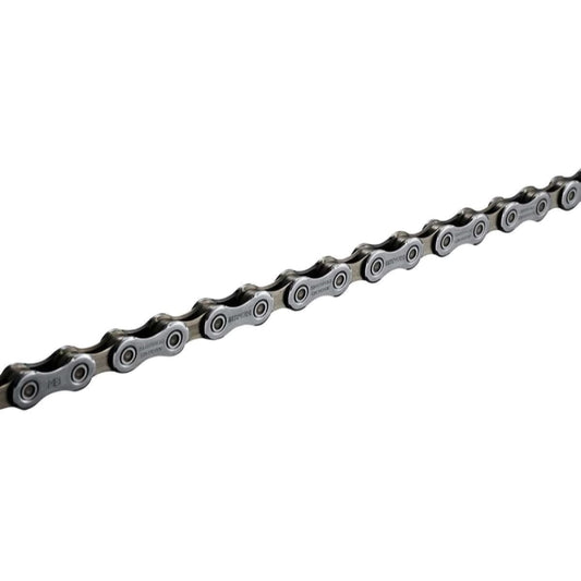 Shimano Bicycle Chain. Cn-Hg601-11. For 11-Speed(Road/Mtb/E-Bike C - Open Box  - (Without Original Box)