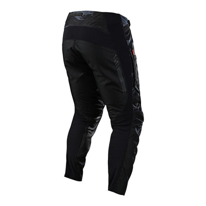 Troy Lee Designs Scout Gp Pant Brushed Camo